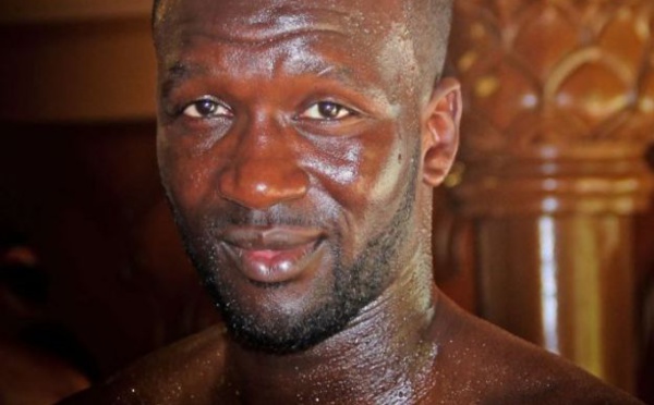 Assassinat du boxeur Amadou Ba: jusqu'à 30 ans de réclusion criminelle requis contre les accusés