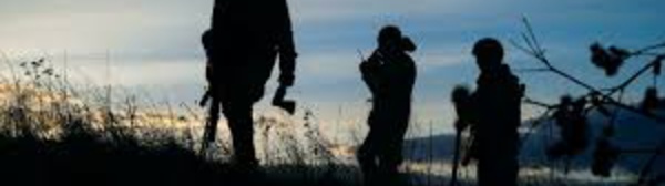 Kiev "résiste" à l'offensive russe, violents combats à Kharkiv