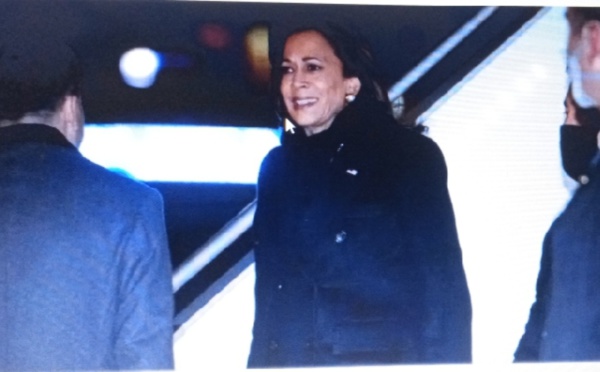 Guerre en Ukraine: rencontre cruciale entre les chefs des diplomaties russe et ukrainienne