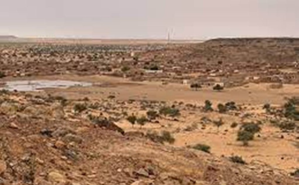 Le Mali va ouvrir une enquête sur les accusations de disparitions de ressortissants mauritaniens