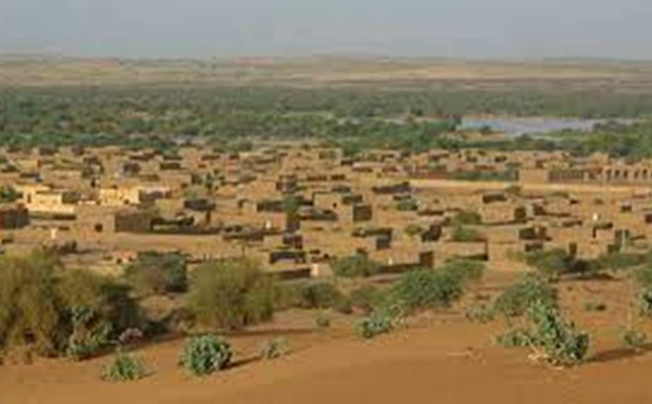 Guerre en Ukraine: «En deux semaines, plus de 300 000 réfugiés sont arrivés en Moldavie»