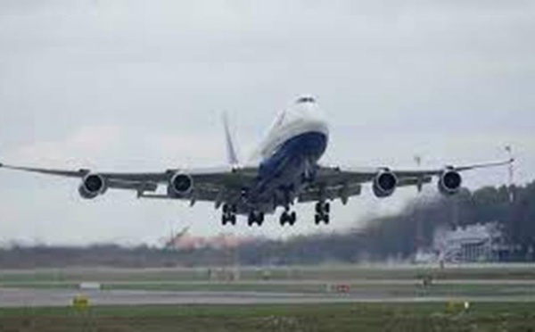 Russie: ces habitants qui veulent quitter leur pays à cause des sanctions économiques