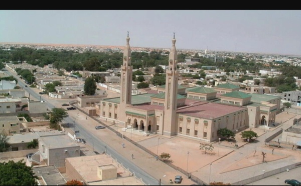 Disparitions de ressortissants mauritaniens au Mali: les gages de Bamako à Nouakchott