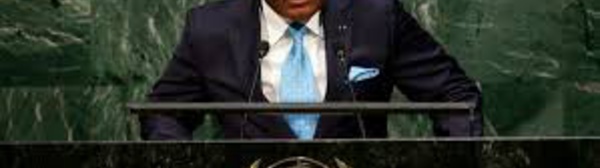 Congo-B : plus de 220 Congolais secourus en Ukraine depuis le début de l’invasion russe