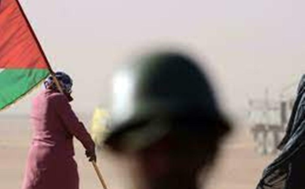 Ce samedi 19 mars, Alger a rappelé son ambassadeur en Espagne pour « consultation ». Un signe de protestation suite au soutien affiché au plan d'autonomie de Rabat sur la question du Sahara occidental. En brisant sa position de neutralité traditionne