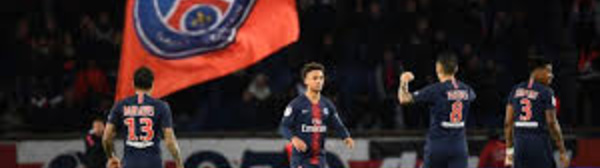 Un climat délétère règne au PSG !