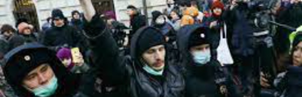 Russie: la dissolution de l'ONG Mémorial confirmée par la Cour suprême du pays