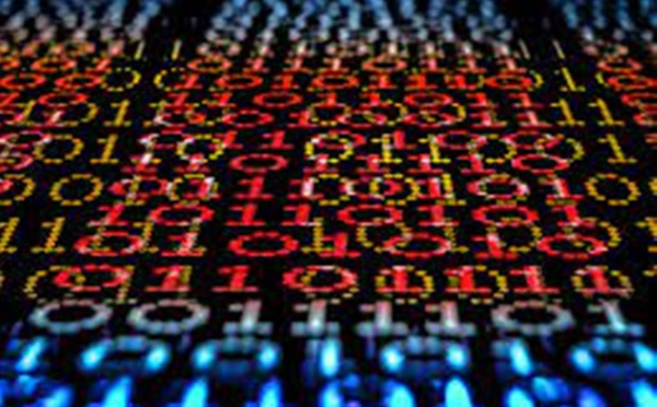 Cybersécurité: à Lomé, les experts estiment que l'Afrique doit mieux se protéger