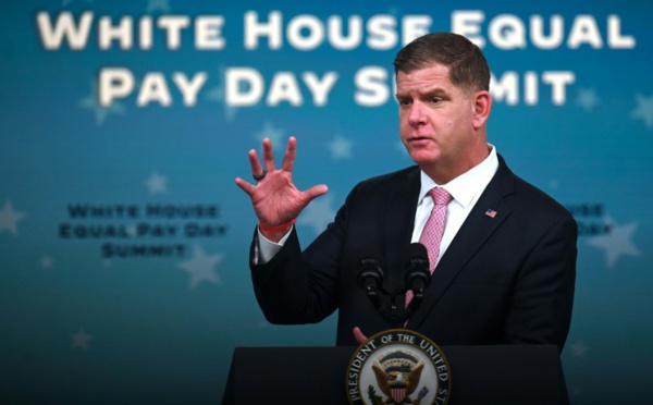 Les syndicats aux Etats-Unis, entre petites victoires et dure réalité