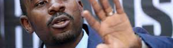 Zimbabwe: des législatives partielles en forme de test pour l'opposition