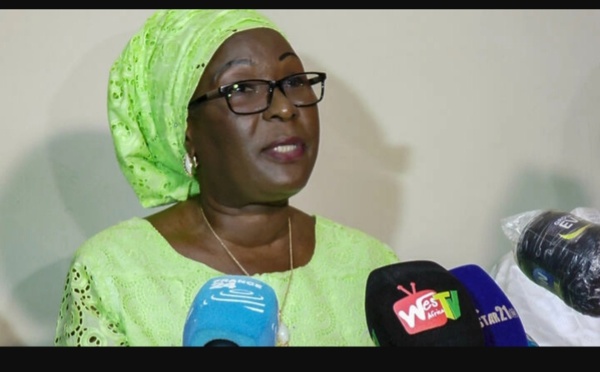 Guinée: le comité national des assises est formé