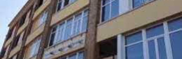 120 millions d'euros d'avoir libanais gelés lors d'une opération contre le blanchiment d'argent