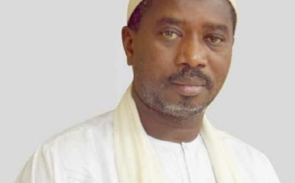 Non à l’opposition et à la hiérarchisation des religions au Sénégal (Par Chérif Léhéibe Aidara)