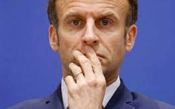 McKinsey, l'affaire qui ranime la campagne présidentielle