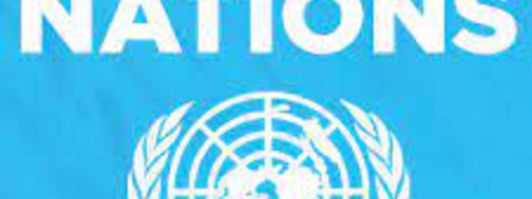 Somalie: l’ONU entérine la fin de l’Amisom et sa transformation en une nouvelle mission, l’Atmis