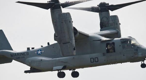 Corée du Sud: quatre (4) morts dans un crash d'avions militaires d'entraînement KT-1