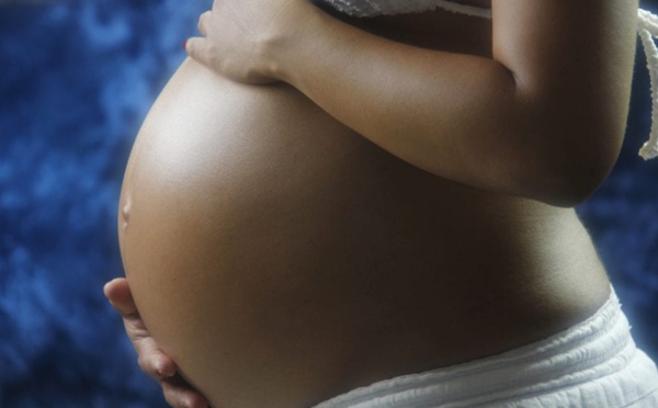 Rapport de l’UNFPA 2022 : « 121 millions de grossesses dans le monde sont non intentionnelles »