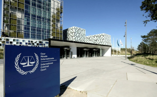 Guerre du Darfour: la CPI se penche sur le rôle des Janjawids