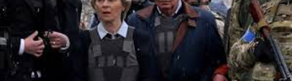 La Slovaquie fournit à l'Ukraine le système de défense anti-aérien S-300