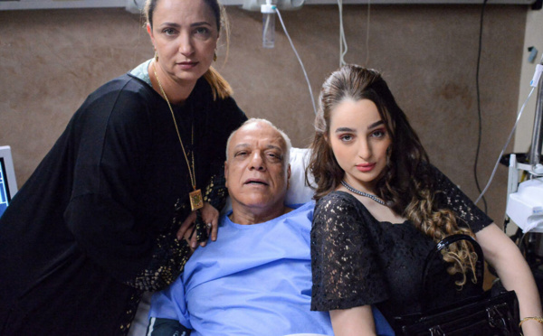 Tunisie: les séries du ramadan de plus en plus engagées