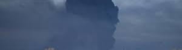 Guerre en Ukraine: une usine militaire bombardée à Kiev