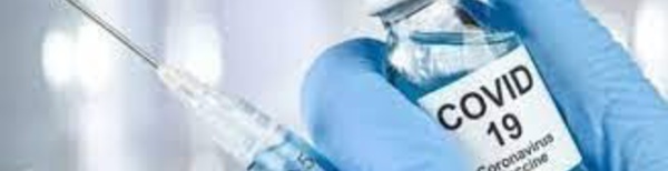 Déclaration conjointe des États-Unis, du Sénégal, de l'Allemagne, du Belize et de l'Indonésie sur l'annonce du Sommet COVID-19