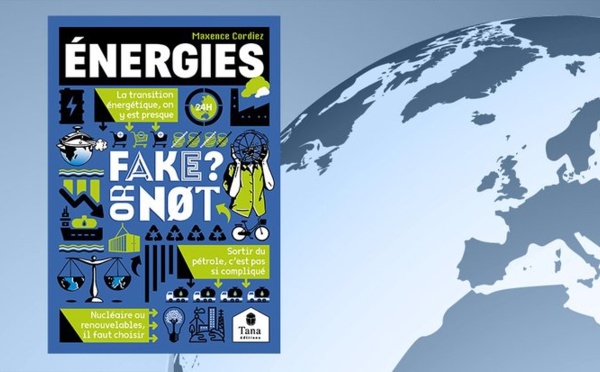 Royaume-Uni: jusqu'à 40% des Britanniques menacés de pauvreté énergétique (énergéticien)