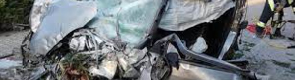 Nouvel accident dans une mine en Pologne: dix personnes portées disparues