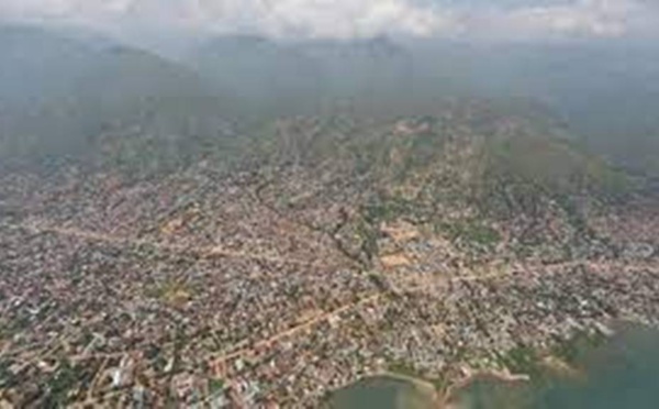 Les rebelles burundais refusent les exigences du mini-sommet de Nairobi