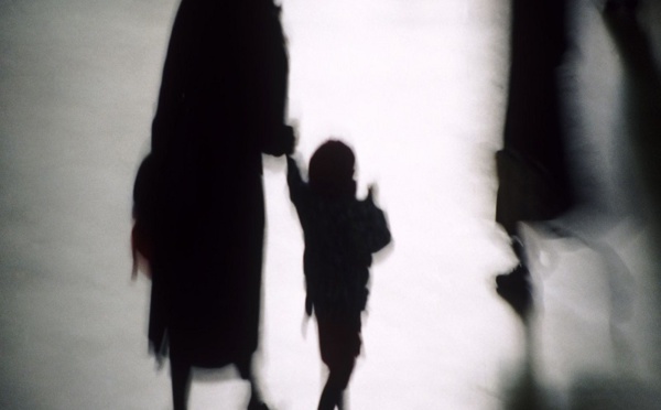 Russie: Un homme ouvre le feu dans une école maternelle, au moins quatre morts, dont le tireur