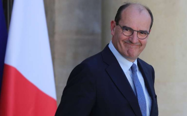 La flambée des prix alimentaires accroît «les risques de troubles sociaux» en Afrique, alerte le FMI