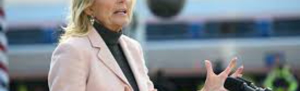 Guerre en Ukraine: Kiev espère poursuivre les évacuations à Marioupol