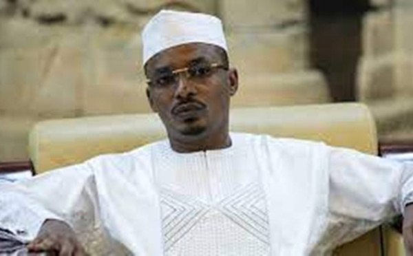 Tchad: quel délai pour la transition après le nouveau report du dialogue national?
