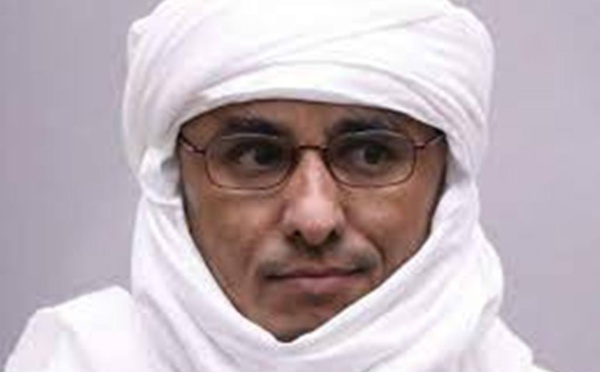 CPI: la défense d’un ancien de la police islamique de Tombouctou au Mali minimise son rôle