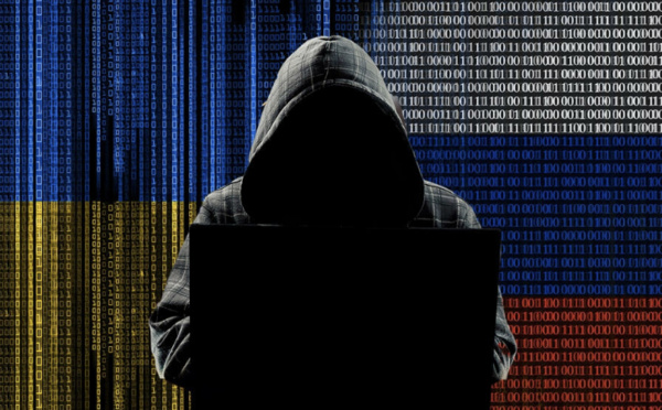 Ukraine : de Moscou, Pékin ou Téhéran, les 1001 facettes de la guerre de l’information