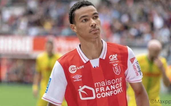 France U20 : la liste de Bernard Diomède pour le tournoi de Toulon