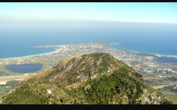 Madagascar: situation toujours tendue entre l'entreprise QMM et la population locale