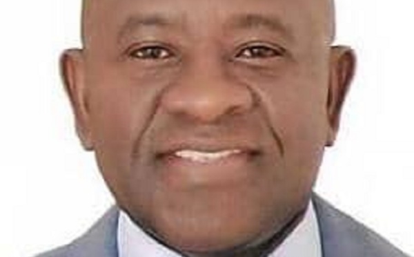 ​Pour une Cour constitutionnelle en remplacement du Conseil constitutionnel (Par Dr El Hadji Ibrahima MBOW)