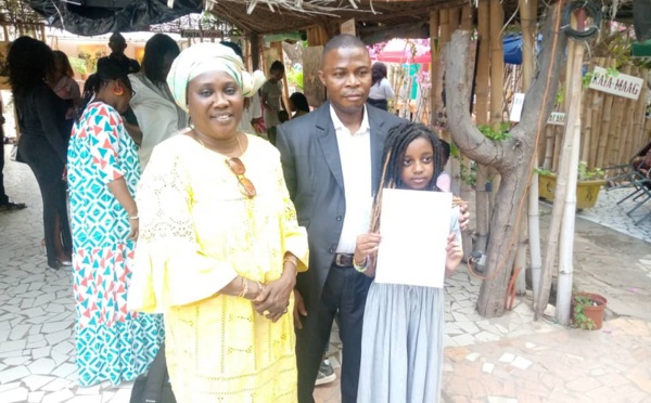 ​L’association Al Habiba Mewada prépare une tournée dans les écoles pour offrir des dons aux enfants handicapés