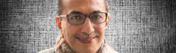 Algérie: Le journaliste El Kadi Ihsane condamné à 6 mois de prison ferme