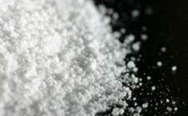 Côte d'Ivoire: des hommes d'affaires éclaboussés par un trafic de drogue