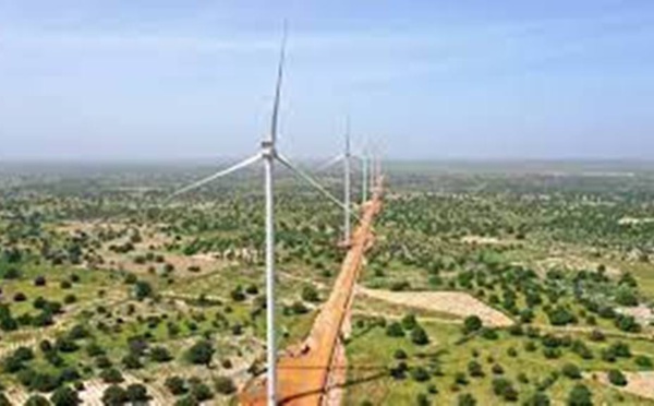 Les États-Unis veulent renforcer leurs liens économiques avec l'Afrique