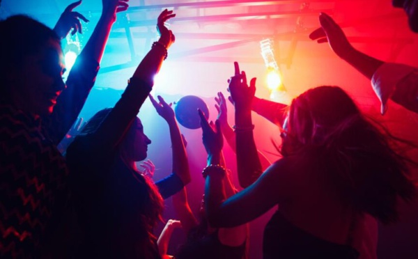 Au moins 20 jeunes retrouvés morts dans un night-club en Afrique du Sud
