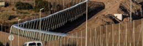 Drame de Melilla : des voix au Maroc réclament une enquête approfondie, Madrid accuse "les mafias"