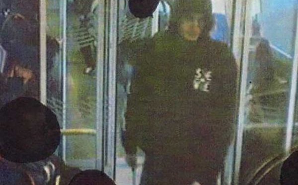 Danemark : Plusieurs morts dans une fusillade à Copenhague, un Danois de 22 ans arrêté