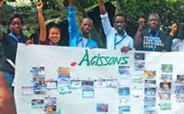 Civic tech en Afrique : quand des connexions citoyennes œuvrent pour la démocratie