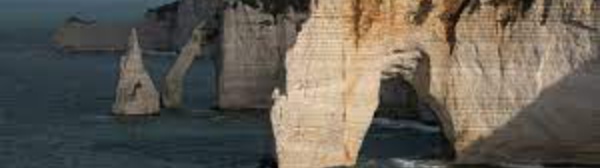 Face à l’excès de touristes, les sites naturels français se rebiffent