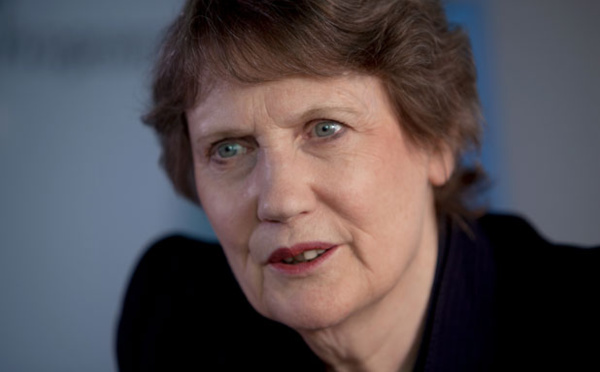 Le leadership politique des femmes pour la santé dans un monde fragile, au menu d'un forum organisé par PMNCH