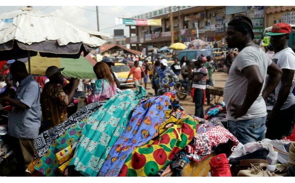 Cameroun: après deux explosions à Yaoundé, les dispositions du préfet du Mfoundi font débat