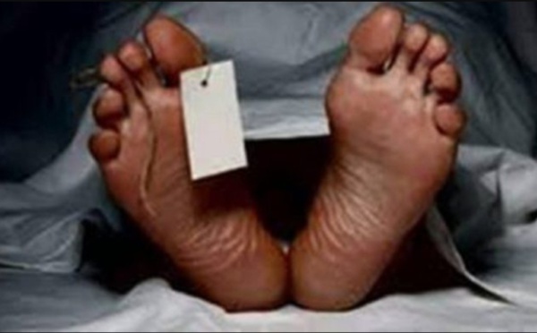 Mali : le directeur de la police judiciaire retrouvé mort dans son bureau